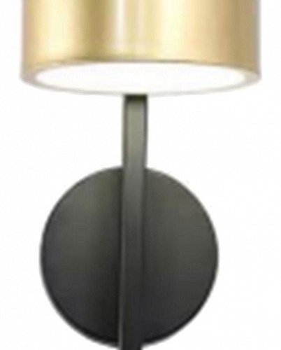 Бра Kink Light Рапис 07647-1A,20(4000K) Бра Kink Light Рапис 07647-1A,20(4000K)