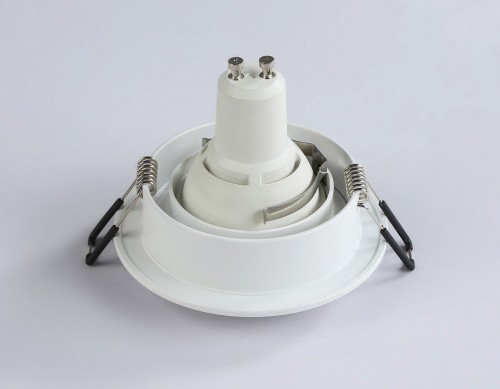 Точечный светильник Ambrella light Techno Spot A8920 Точечный светильник Ambrella light Techno Spot A8920