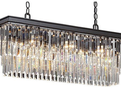 Подвесной светильник Vitaluce V5146-1/12