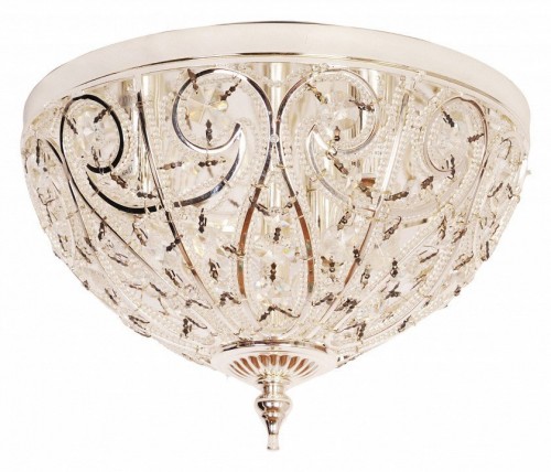 Потолочная люстра Abrasax HSX12103/3