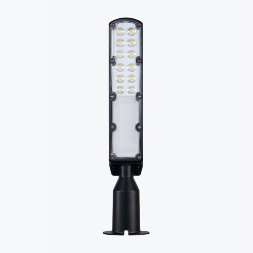 Прожектор уличный LEDS Power RA 007601 Прожектор уличный LEDS Power RA 007601