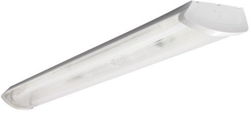 Линейный светильник Kanlux MEBA 4LED 2X120 PS 26961
