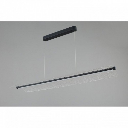 Подвесной светильник Aployt Lutka APL.077.03.55