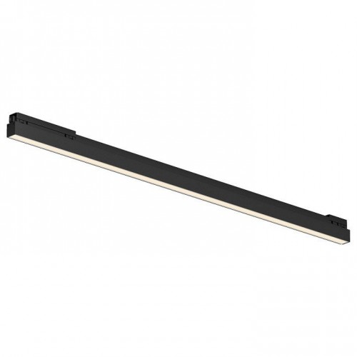 Накладной светильник Maytoni Outdoor Basis O-TR02-1-S-30WB3K