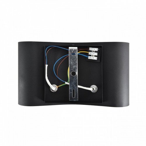 Настенный светильник Lumion Olve 8387/2W Настенный светильник Lumion Olve 8387/2W