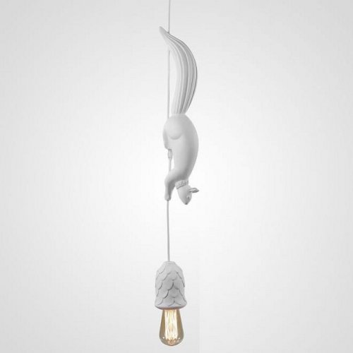 Подвесной светильник ImperiumLoft ImperimLoft 40.869-0 Подвесной светильник ImperiumLoft ImperimLoft 40.869-0