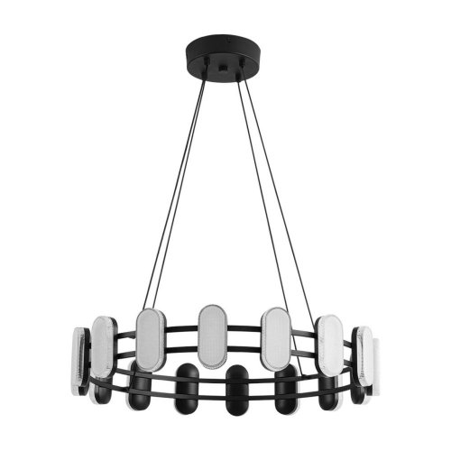 Подвесная люстра Ovela 8342/35L Подвесная люстра Ovela 8342/35L