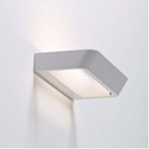 Настенный светодиодный светильник Elvan GW-6109-24W-NH-Wh Настенный светодиодный светильник Elvan GW-6109-24W-NH-Wh