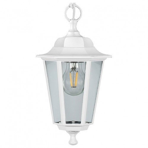 Уличный подвесной светильник Feron Классика НСУ 0660001 32270