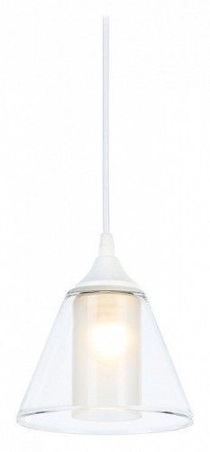 Подвесной светильник Ambrella light TRADITIONAL TR3551