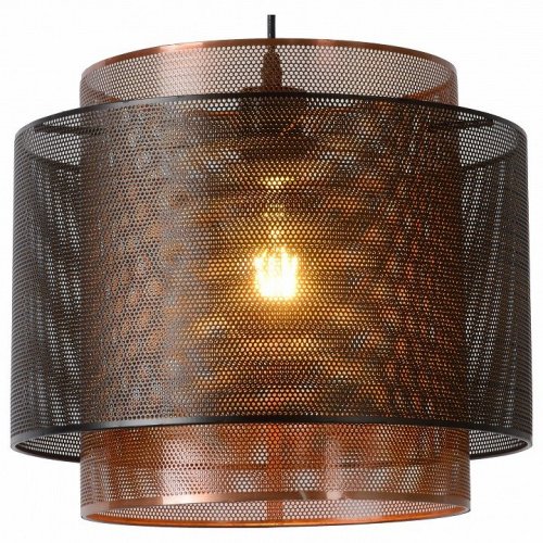 Подвесной светильник Lucide Orrin 02404/01/30 Подвесной светильник Lucide Orrin 02404/01/30