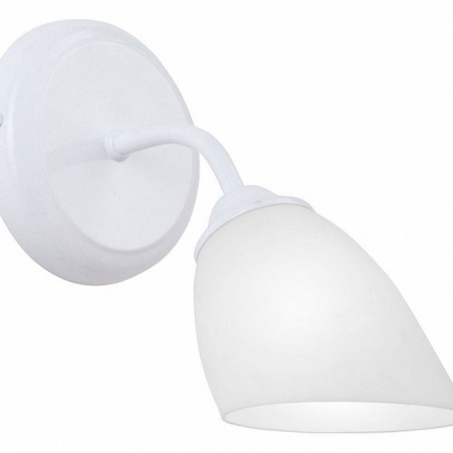 Бра Vitaluce V3195/1A