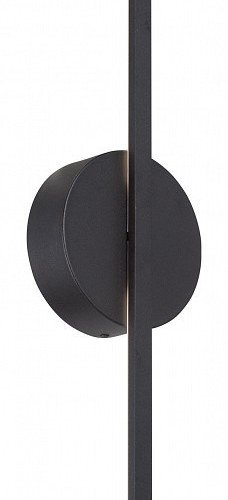 Настенный светильник Vitaluce V3040-1/1A