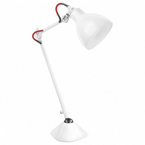 Настольная лампа Lightstar Loft 865916