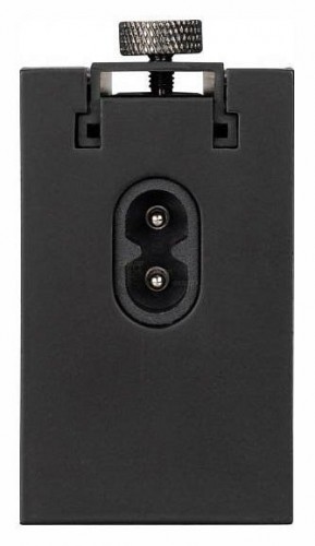 Модульный светильник Arlight CLIP-38-LASER-S171-6W Day4000 (BK, 36 deg, 24V) 028959