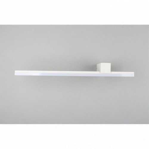 Настенный светильник Omnilux Giobbole OML-10011-12