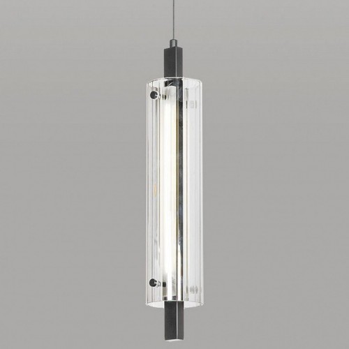 Подвесной светильник Lussole LSP-7356 Подвесной светильник Lussole LSP-7356