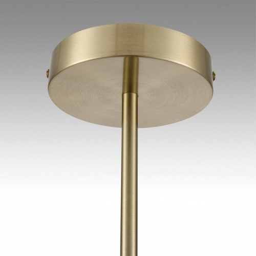 Потолочная люстра Lumion Damona 8108/5C