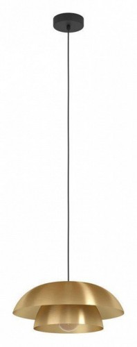 Подвесной светильник Eglo Cenciara 900849 Подвесной светильник Eglo Cenciara 900849