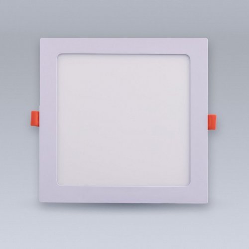 Встраиваемый светильник Eleganz  1439