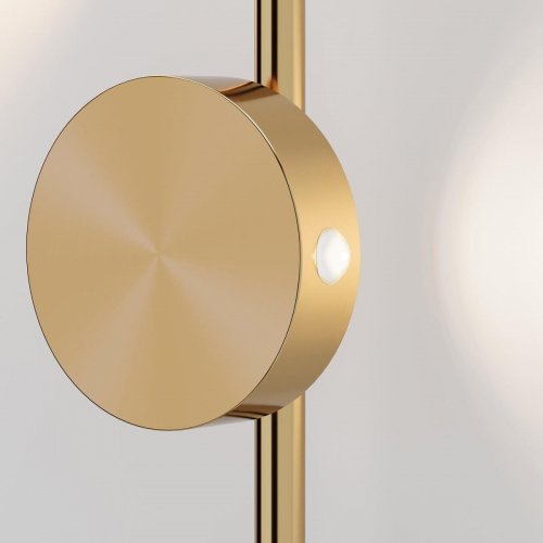 Подсветка интерьерная Elektrostandard Illume a070999 Подсветка интерьерная Elektrostandard Illume a070999