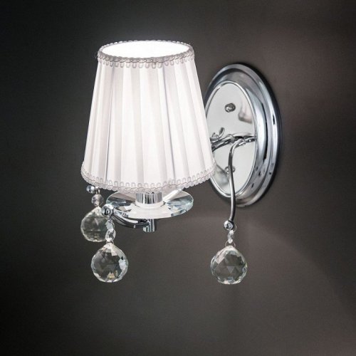 Бра Citilux Шелли CL438311 Бра Citilux Шелли CL438311