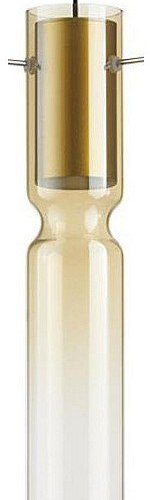 Подвесной светильник Odeon Light Scrow 5058/5LA Подвесной светильник Odeon Light Scrow 5058/5LA