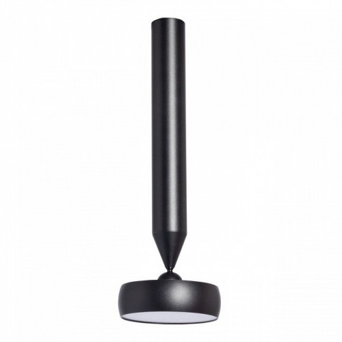 Спот DeMarkt Информ 851011201