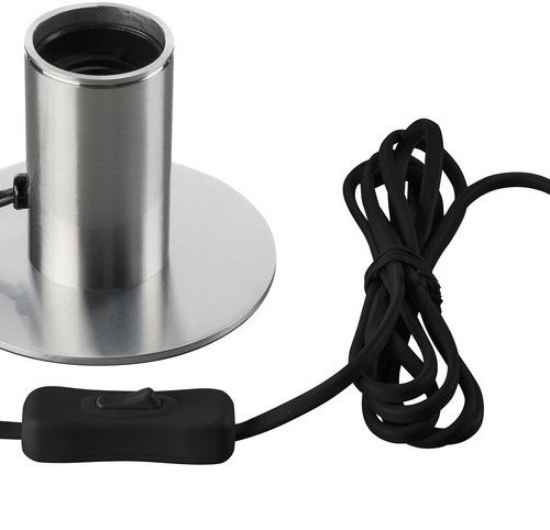 Интерьерная настольная лампа FITU TL 1001678