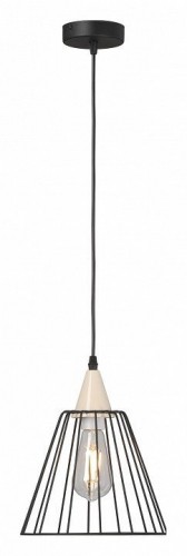 Подвесной светильник Vitaluce V2848-1/1S