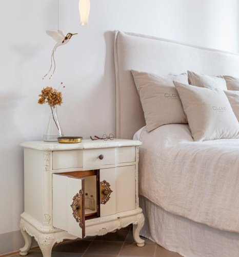 Подвесной светильник Cloyd Argana 11242