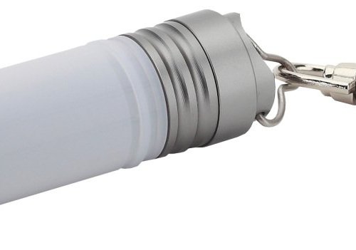 Ручной фонарь Армия России BB-702