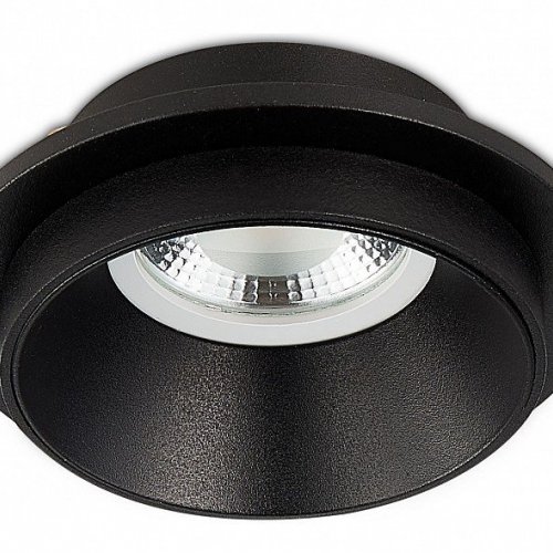 Встраиваемый светильник SIMPLE STORY 2066 2066-1DLB Встраиваемый светильник SIMPLE STORY 2066 2066-1DLB