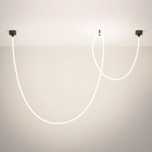 Подвесной светильник Arlight TROPIC 43405