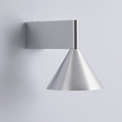 Бра Lussole LSP-4037 Бра Lussole LSP-4037