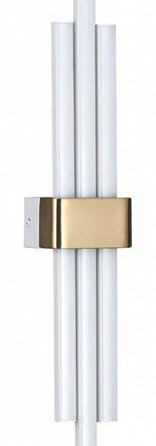 Настенный светильник Lumion Tove 5685/18WL