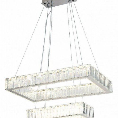 Подвесная люстра Ambrella light Traditional TR5005