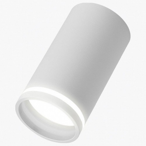 Точечный светильник LEDS Power SPOT 009711