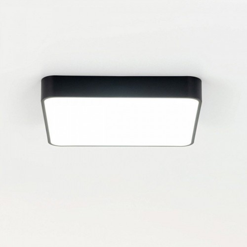 Потолочный светильник Citilux Купер CL724K70G1