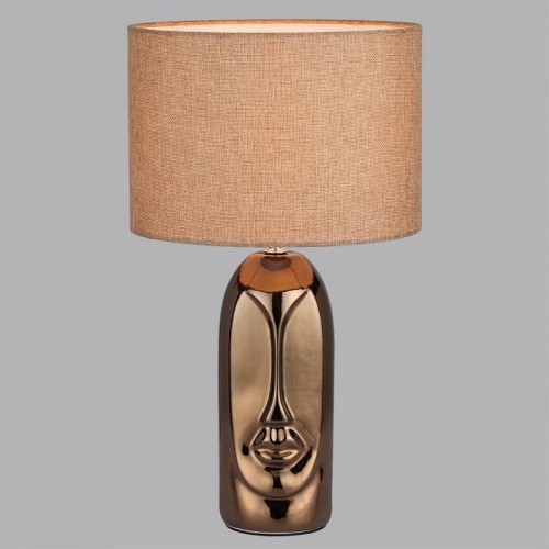 Интерьерная настольная лампа Lumion Akivi 8149/1Т