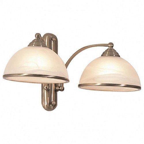 Бра Citilux Лугано CL403323 Бра Citilux Лугано CL403323