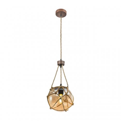 Подвесной светильник Globo Tiko 15859H Подвесной светильник Globo Tiko 15859H