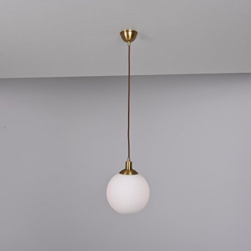 Подвесной светильник ImperiumLoft Orviet01 Подвесной светильник ImperiumLoft Orviet01