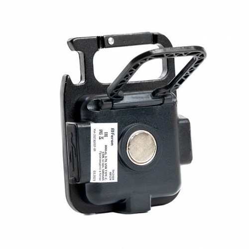 Ручной фонарь Feron TH2404 48524