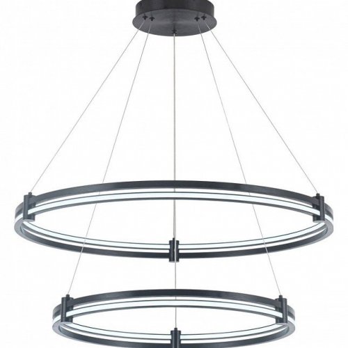 Подвесной светильник Stilfort 4006/02/02P