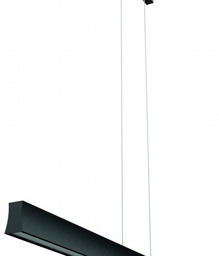 Подвесной светодиодный светильник Mantra Hanok 7546 Подвесной светодиодный светильник Mantra Hanok 7546