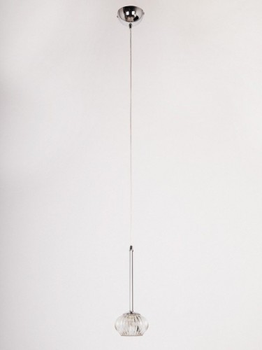 Подвесной светильник Manne 8444 8444/1.44(B)