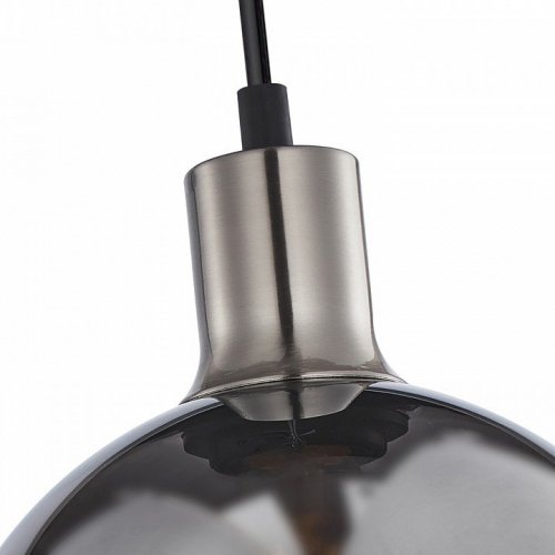 Подвесной светильник F-Promo Dubbel 4355-1P Подвесной светильник F-Promo Dubbel 4355-1P