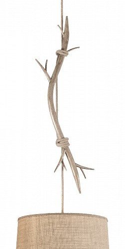 Подвесной светильник Mantra Sabina 6179 Подвесной светильник Mantra Sabina 6179