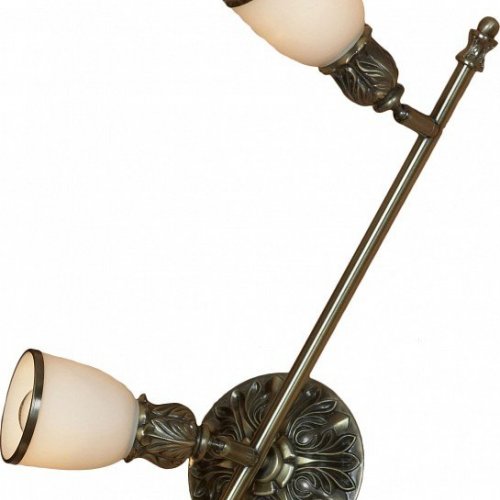 Спот Lussole Furlo GRLSL-7301-03 Спот Lussole Furlo GRLSL-7301-03